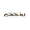 Uszczelka kolektora wydechowego  Achieva 96-97 2,4l